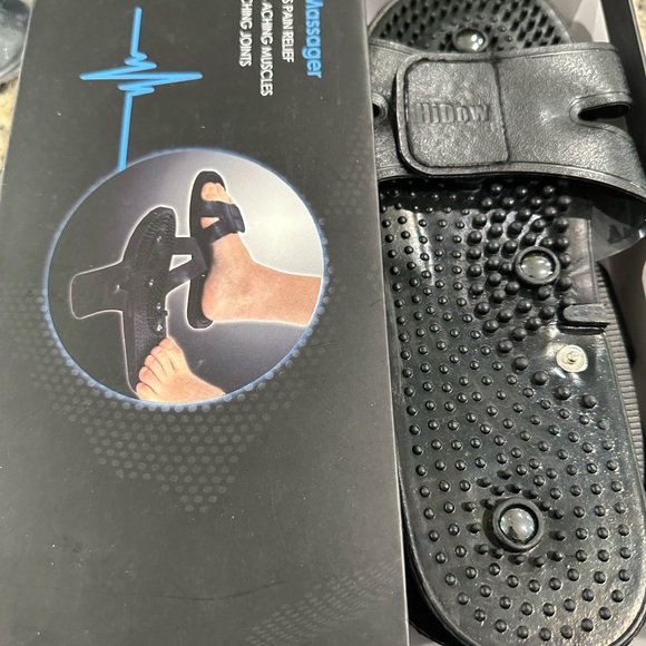 Hi Dow Pain Relief System - Picture 6 of 6